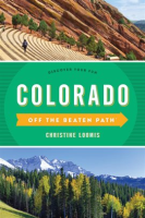 Colorado_Off_the_Beaten_Path__