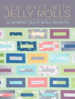 New_ways_with_jelly_rolls