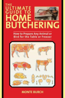 The_ultimate_guide_to_home_butchering