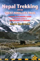 Nepal_trekking_and_the_Great_Himalaya_Trail