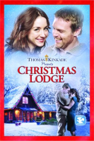 Christmas_Lodge