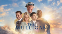 The_Mulligan