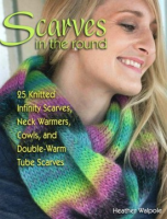 Scarves_in_the_round