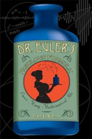 Dr__Euler_s_fabulous_formula