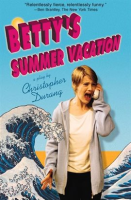 Betty_s_Summer_Vacation