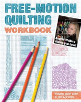 Free-Motion_Quilting_Workbook