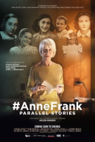 _AnneFrank__Parallel_Stories