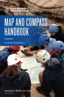 The_Outward_Bound_map___compass_handbook