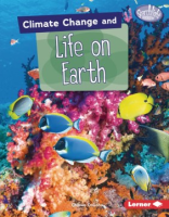 Climate_change_and_life_on_Earth