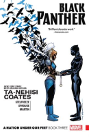 Black_Panther_by_Ta-Nehisi_Coates_Vol__3__A_Nation_Under_Our_Feet_Book_Three