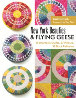 New_York_beauties___flying_geese