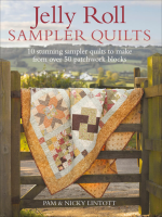 Jelly_Roll_Sampler_Quilts