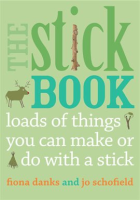 The_Stick_Book