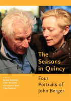 The_Seasons_in_Quincy