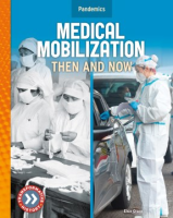 Medical_mobilization