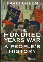 The_Hundred_Years_War