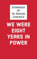 Summary_of_Ta-Nehisi_Coates_s_We_Were_Eight_Years_in_Power