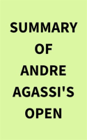 Summary_of_Andre_Agassi_s_Open
