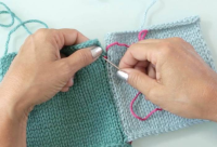 Mattress_Stitch_-_Finishing_Your_Knitting