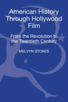 American_history_through_Hollywood_film