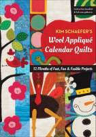Kim_Schaefer_s_Wool_Appliqu___Calendar_Quilts