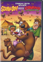 Scooby-Doo__meets_Courage_the_cowardly_dog