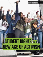 Student_Rights_in_a_New_Age_of_Activism
