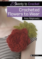 Twenty_to_Crochet__Crocheted_Flowers_to_Wear