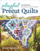 Playful_Precut_Quilts