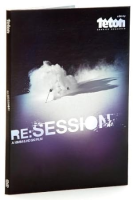 Re_session