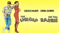 The_Shrimp_on_the_Barbie