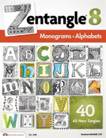 Monograms_and_Alphabets
