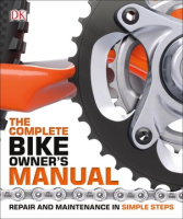 The_complete_bike_owner_s_manual