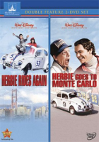 Herbie_rides_again