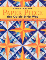 Paper_piece_the_quick-strip_way