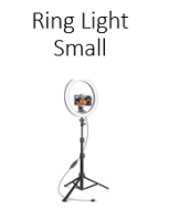 Ring_light__SMALL_