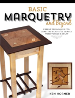 Basic_marquetry_and_beyond
