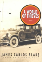 A_world_of_thieves