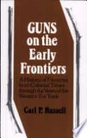Guns_on_the_early_frontiers