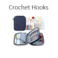 Crochet_hooks