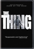 The_Thing