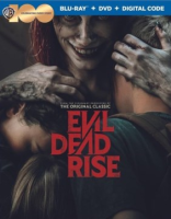 Evil_dead_rise