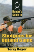 Hunter_s_guide_to_shotguns_for_upland_game