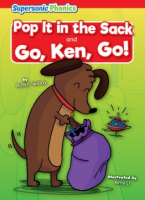 Pop_it_in_the_sack