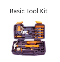 Basic_tool_kit