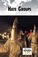 Hate_Groups