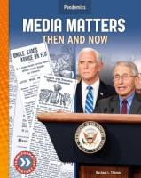 Media_matters