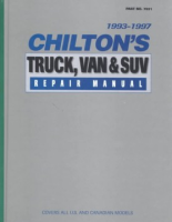 Chilton_s_truck_and_van_manual__1993-97