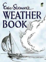 Eric_Sloane_s_Weather_book