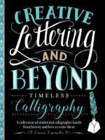 Creative_Lettering_and_Beyond__Timeless_Calligraphy